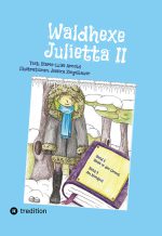 Cover-Julietta-II-web